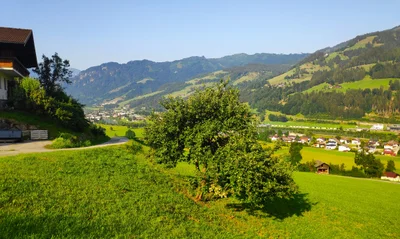 St Johann im Pongau - Photo 3