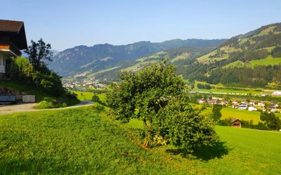 St Johann im Pongau - Photo 5