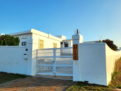 Qimei Township - Photo 5