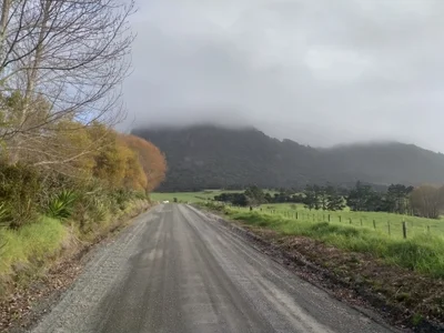 Whangarei Heads - Photo 3