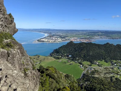 Whangarei Heads - Photo 4