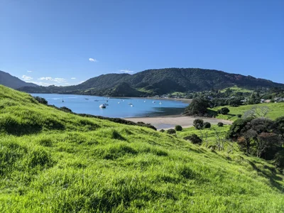 Whangarei Heads - Photo 5