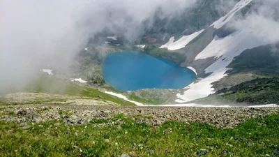 Ridder - Photo 4