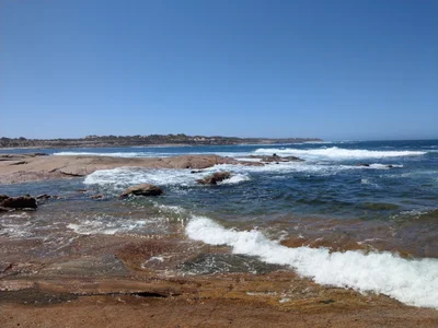 Smoky Bay - Photo 2