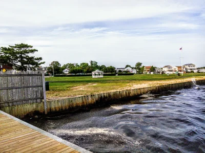 Patchogue - Photo 3