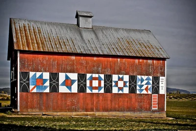 Yamhill - Photo 5