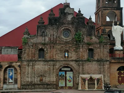 Cauayan City - Photo 2