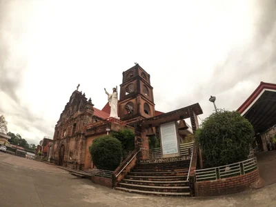 Cauayan City - Photo 5