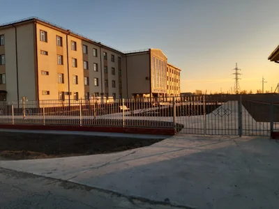 Nukus - Photo 2
