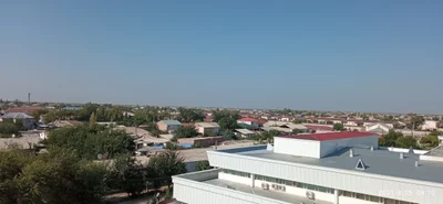 Nukus - Photo 5
