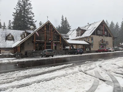 Clackamas County - Photo 2