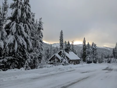 Clackamas County - Photo 3