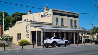 Bridgewater on Loddon - Photo 2