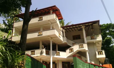 Madawala - Photo 3