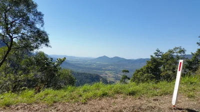 Eungella - Photo 2