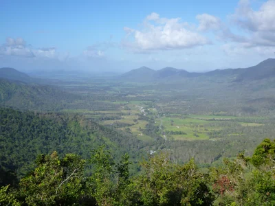 Eungella - Photo 3