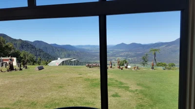 Eungella - Photo 5