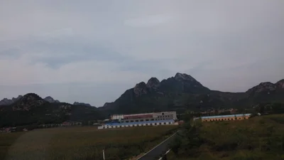 Fengcheng City - Photo 3