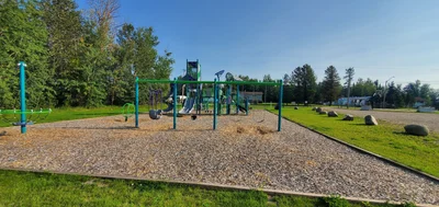 Wildwood Pump Track - Photo 2