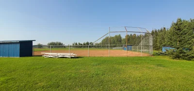 Wildwood Pump Track - Photo 3