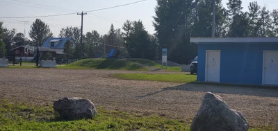 Wildwood Pump Track - Photo 4