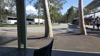 Warnervale - Photo 5
