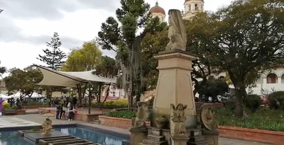 Guasca - Photo 3
