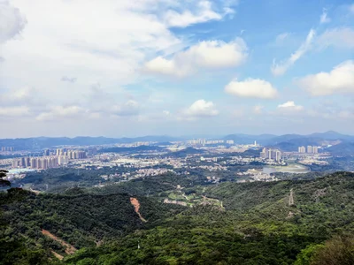 Zengcheng District - Photo 2