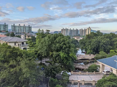 Zengcheng District - Photo 3