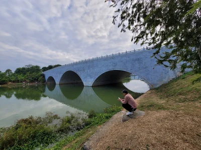 Zengcheng District - Photo 4