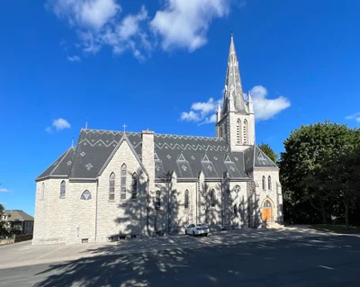 St. Marys - Photo 4