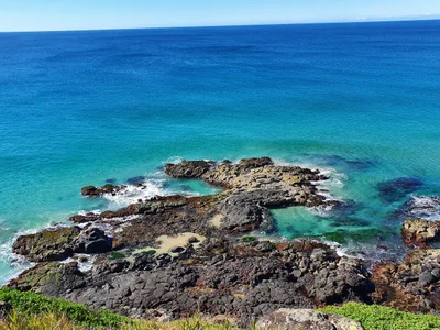 Lennox Head - Photo 4