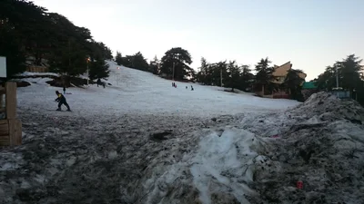 Chrea - Photo 3