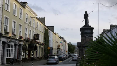 County Kerry - Photo 3