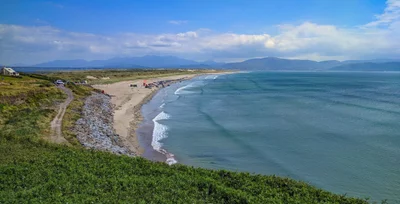 County Kerry - Photo 4