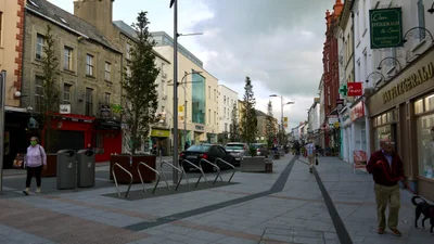 County Kerry - Photo 5
