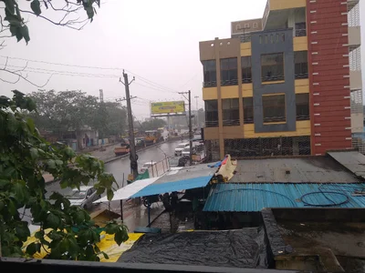 Adilabad - Photo 3