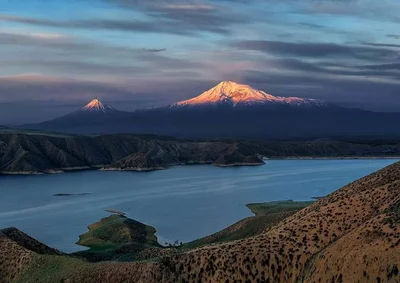Ararat - Photo 2