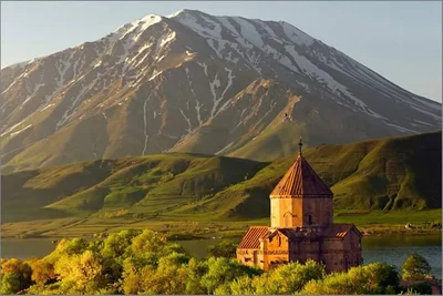 Ararat - Photo 3