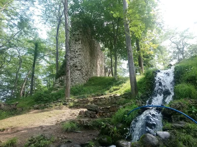 Giresun - Photo 2
