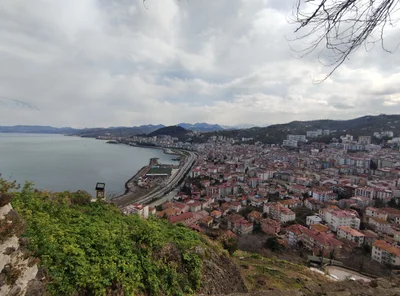 Giresun - Photo 4