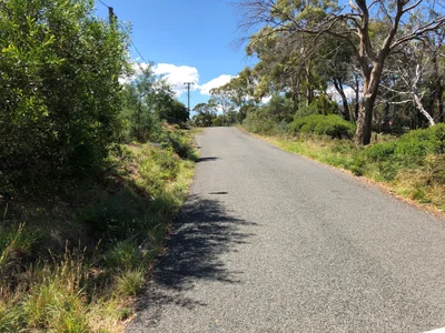 Dodges Ferry - Photo 2