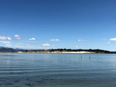 Dodges Ferry - Photo 3