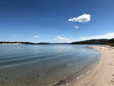 Dodges Ferry - Photo 4