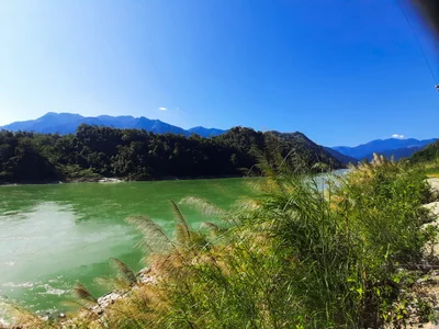 Pasighat - Photo 3
