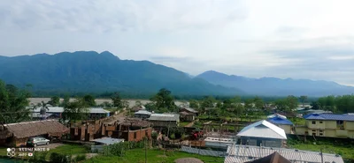 Pasighat - Photo 4