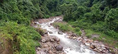 Pasighat - Photo 5