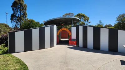 Stanhope - Photo 3