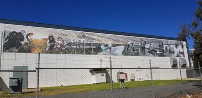 Stanhope - Photo 4