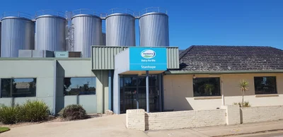 Stanhope - Photo 5